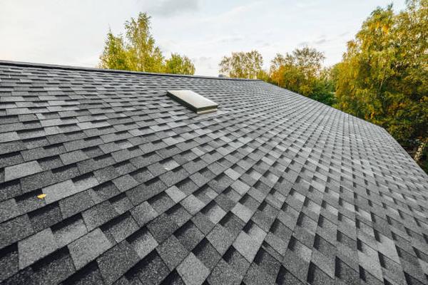 How Castrum Exterior Construction Can Enhance Your Roof